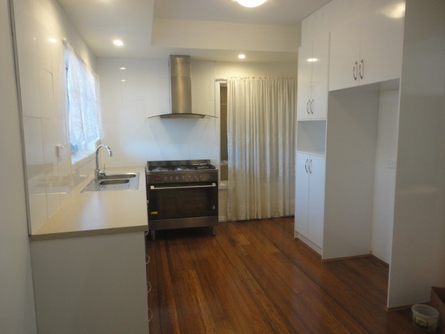 277 Main Road East Street, St Albans, VIC 3021 - Thumbnail 1 - 24/05/2019