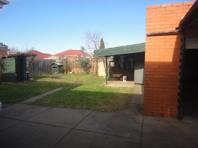 277 Main Road East Street, St Albans, VIC 3021 - Thumbnail 2 - 24/05/2019