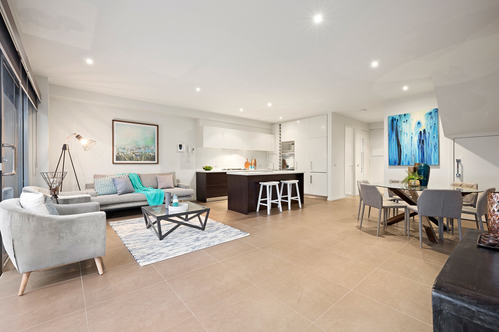 18B Churchill StreetDoncaster East, VIC 3109, Doncaster East - Thumbnail 2