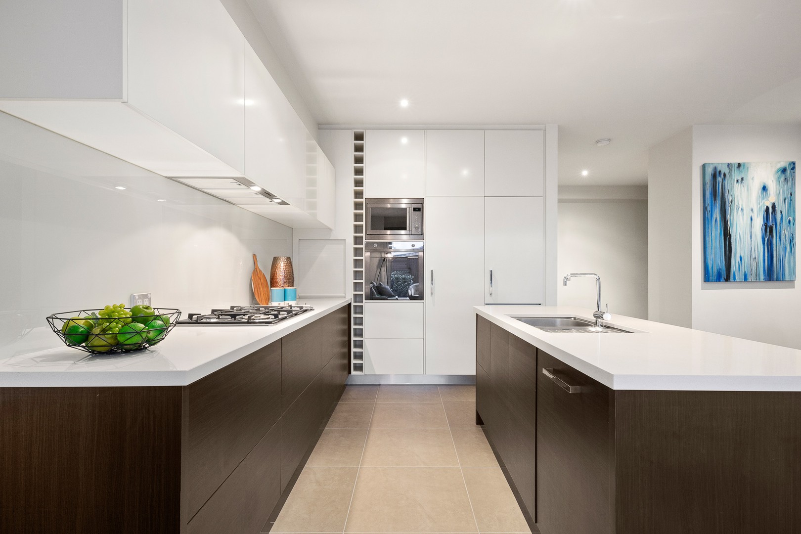 18B Churchill StreetDoncaster East, VIC 3109, Doncaster East - Thumbnail 3