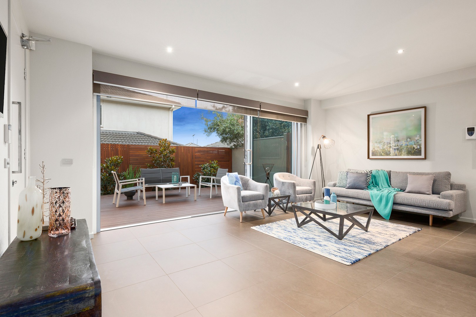 18B Churchill StreetDoncaster East, VIC 3109, Doncaster East - Thumbnail 4