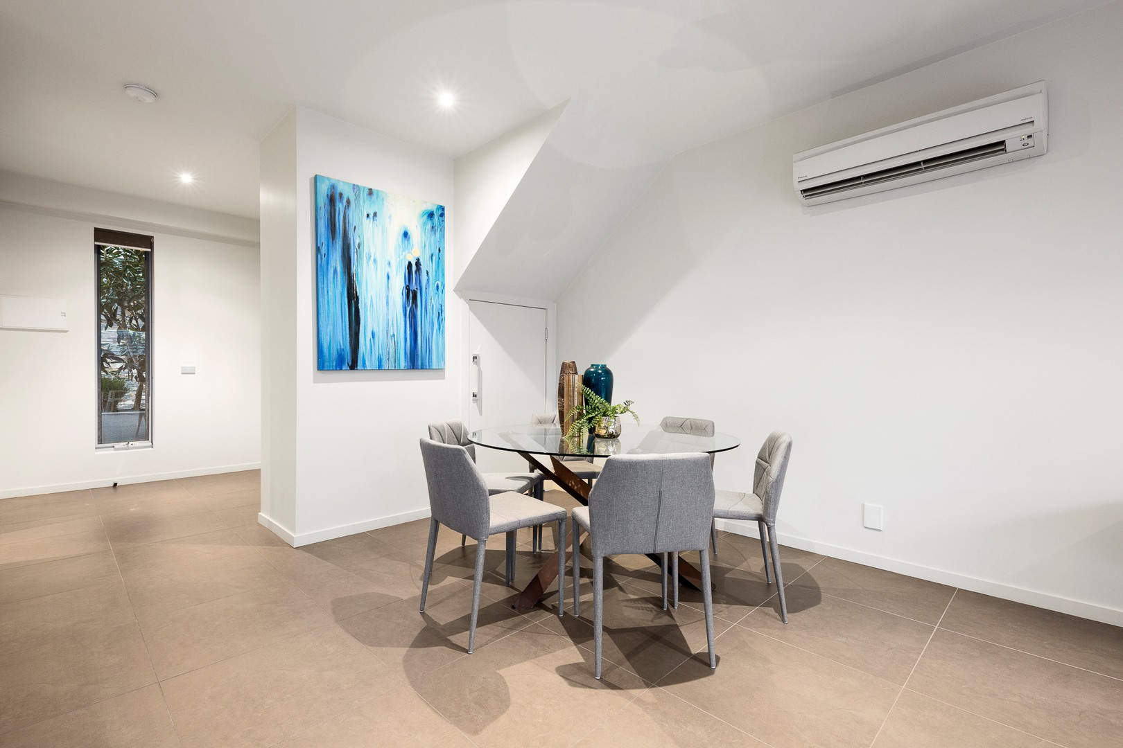18B Churchill StreetDoncaster East, VIC 3109, Doncaster East - Thumbnail 6
