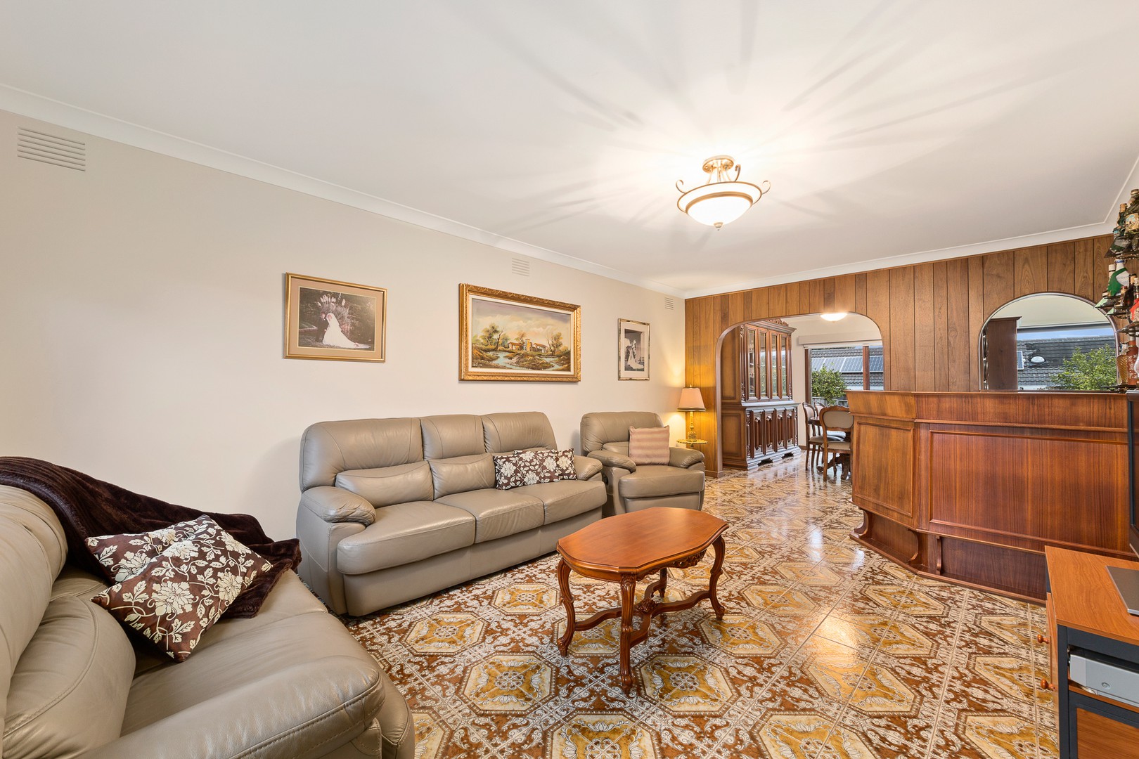 27 Gaudion RoadDoncaster East, VIC 3109, Doncaster East - Thumbnail 3