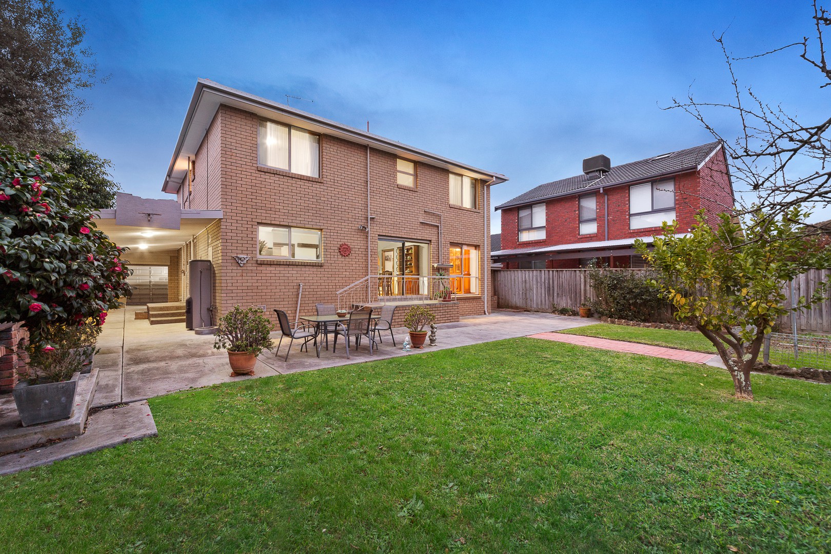 27 Gaudion RoadDoncaster East, VIC 3109, Doncaster East - Thumbnail 4