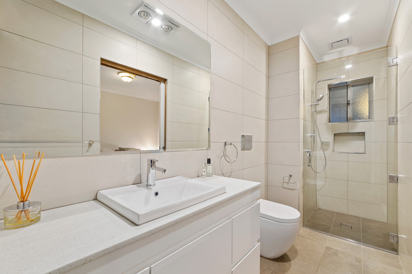 27 Gaudion RoadDoncaster East, VIC 3109, Doncaster East - Thumbnail 5