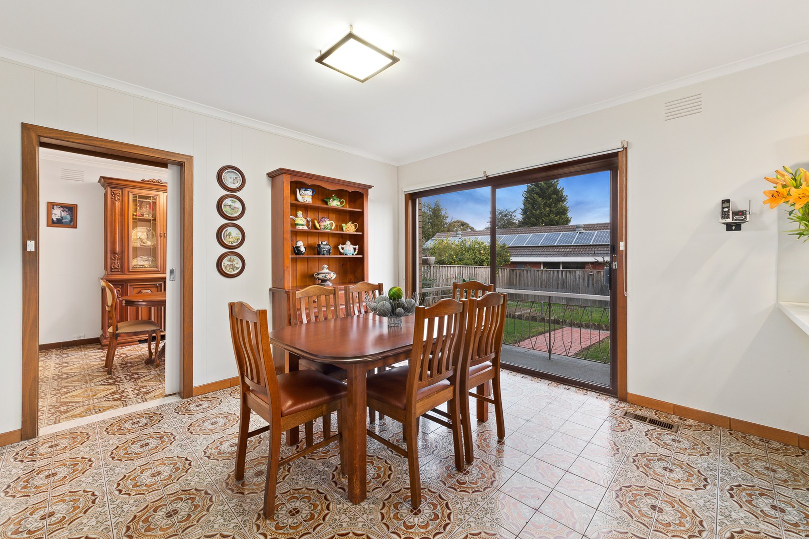 27 Gaudion RoadDoncaster East, VIC 3109, Doncaster East - Thumbnail 6