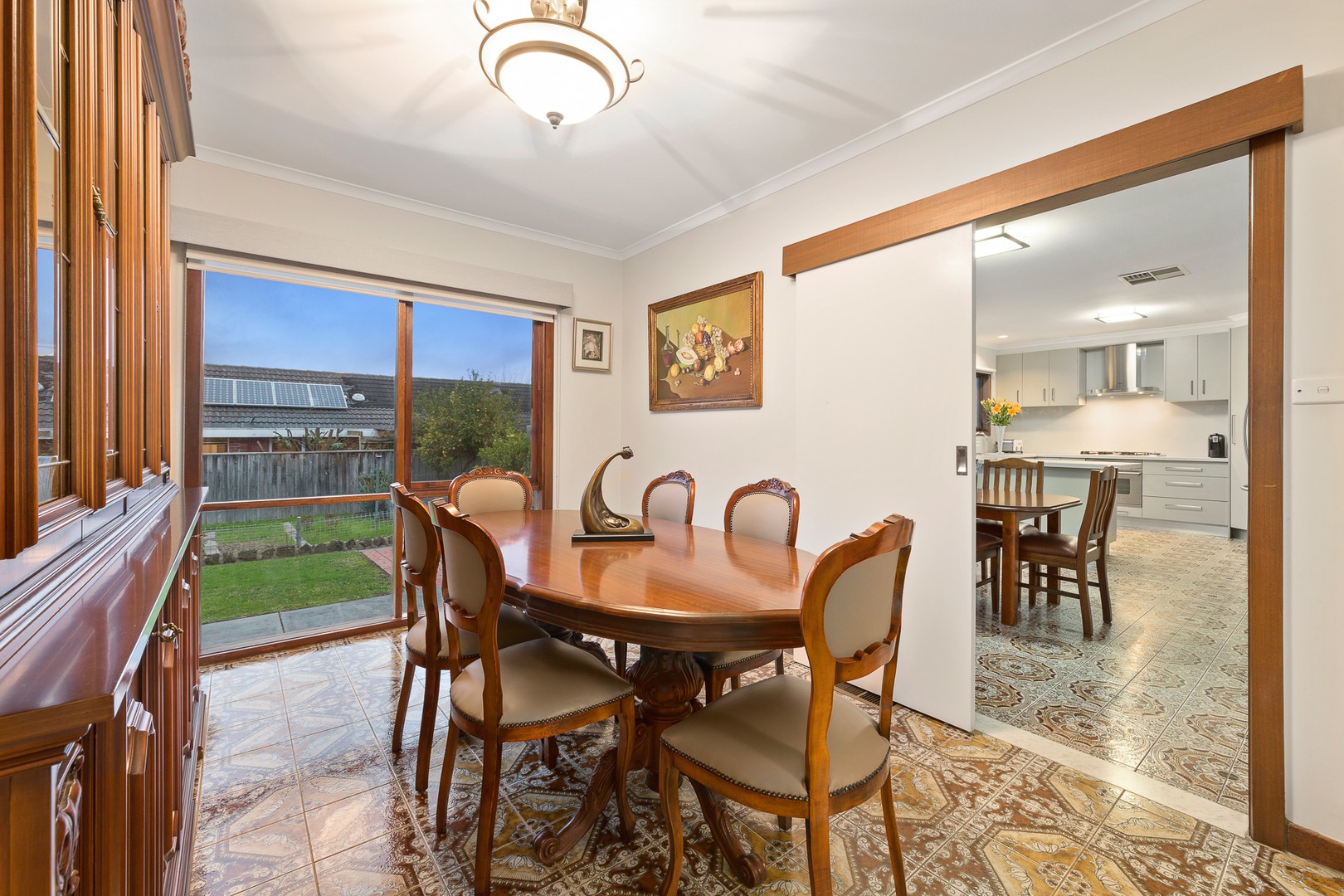 27 Gaudion RoadDoncaster East, VIC 3109, Doncaster East - Thumbnail 7