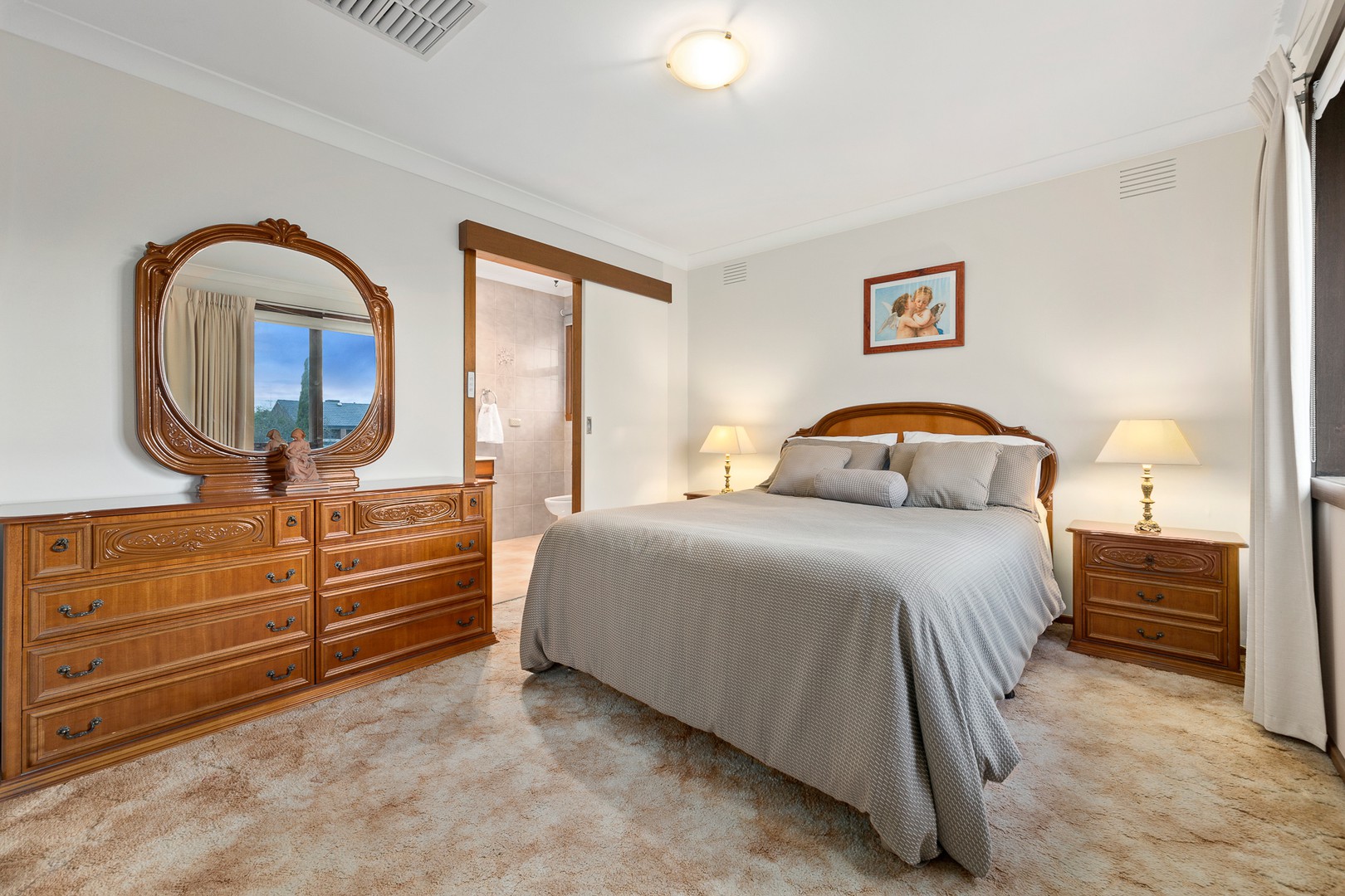 27 Gaudion RoadDoncaster East, VIC 3109, Doncaster East - Thumbnail 8