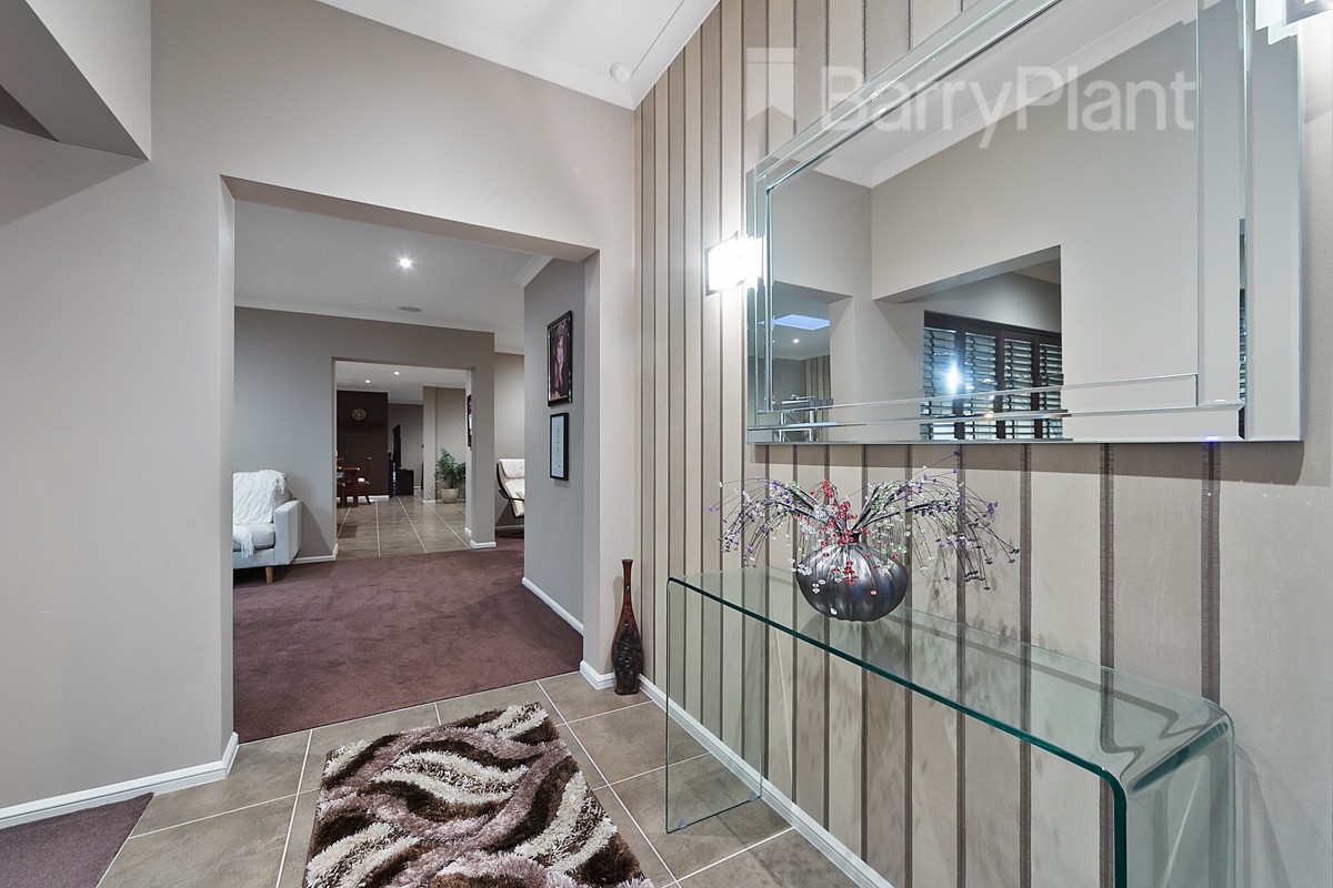 1 Michigan Grange, Pakenham, VIC 3810 - Thumbnail 2 - 19/05/2019