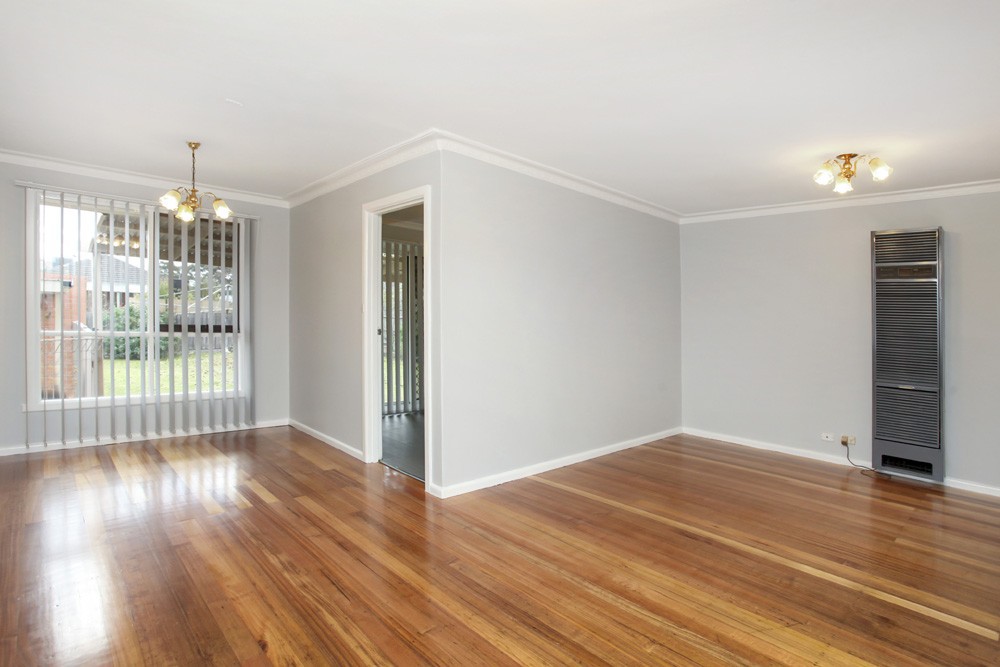 7 Gladstone Grove, Melton, VIC 3337 - Thumbnail 2 - 19/05/2019