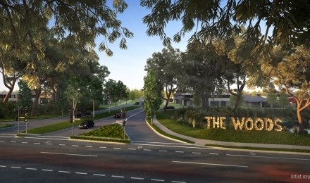 19 Bernwood Road, Mickleham, VIC 3064 - Thumbnail 1 - 19/05/2019