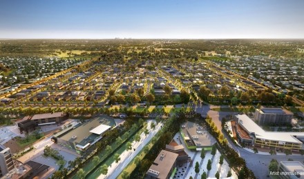 19 Bernwood Road, Mickleham, VIC 3064 - Thumbnail 2 - 19/05/2019