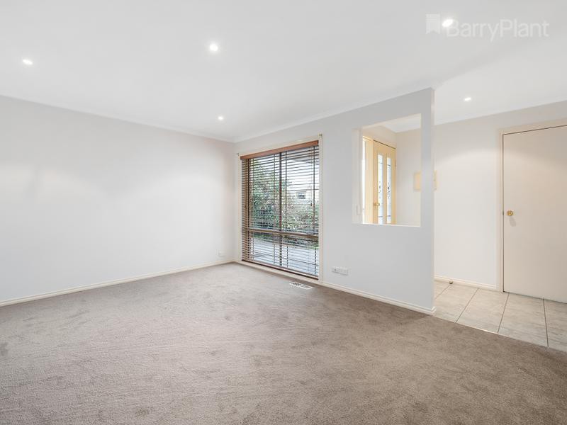 3/6 Tulip Crescent, Boronia, VIC 3155 - Thumbnail 1 - 19/05/2019