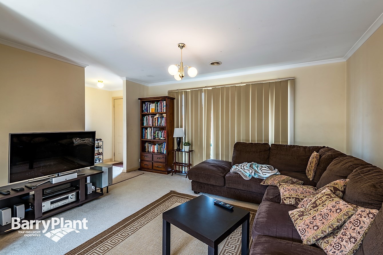 83/35 David Street, Dandenong, VIC 3175 - Thumbnail 1 - 24/05/2019