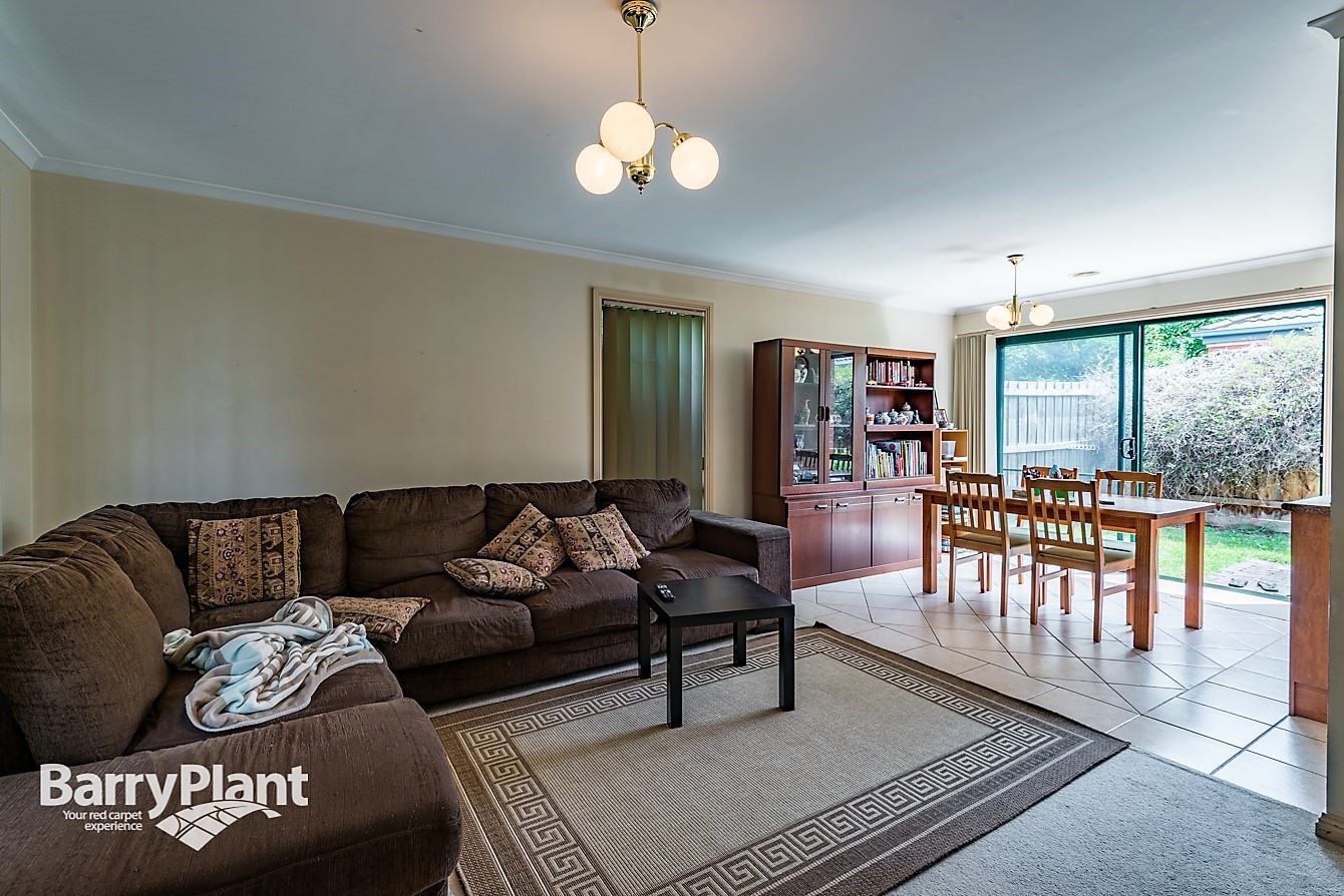 83/35 David Street, Dandenong, VIC 3175 - Thumbnail 2 - 24/05/2019