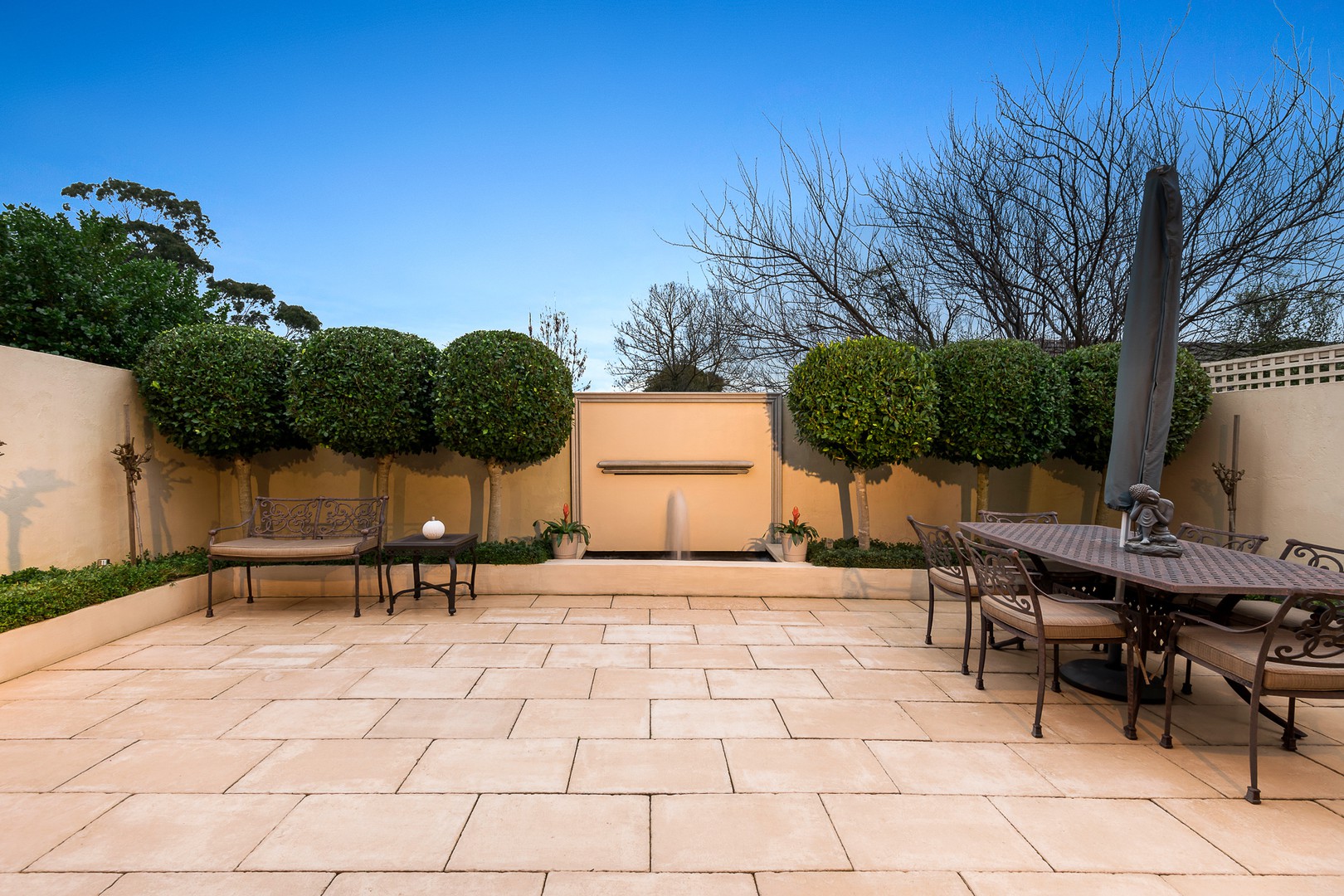 2/181 Foote Street, Templestowe, VIC 3106, Templestowe - Thumbnail 2