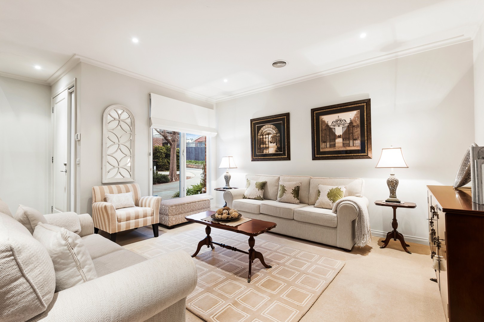 2/181 Foote Street, Templestowe, VIC 3106, Templestowe - Thumbnail 3