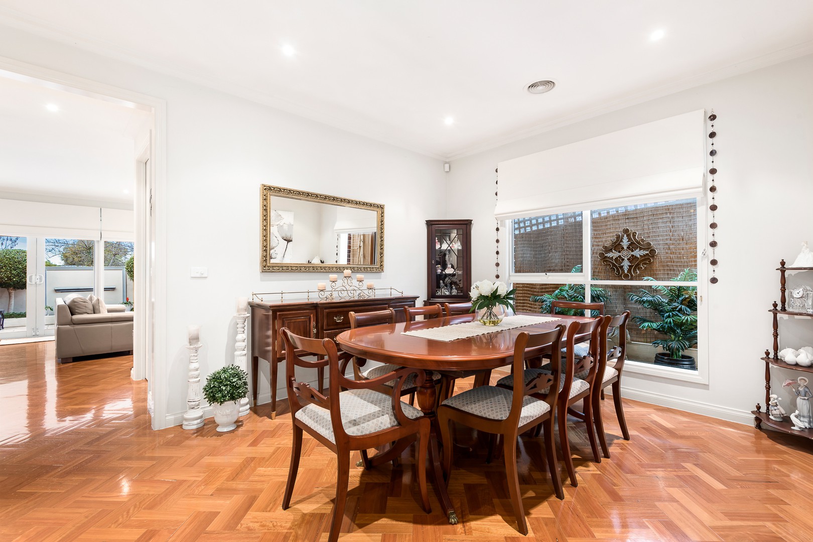 2/181 Foote Street, Templestowe, VIC 3106, Templestowe - Thumbnail 4