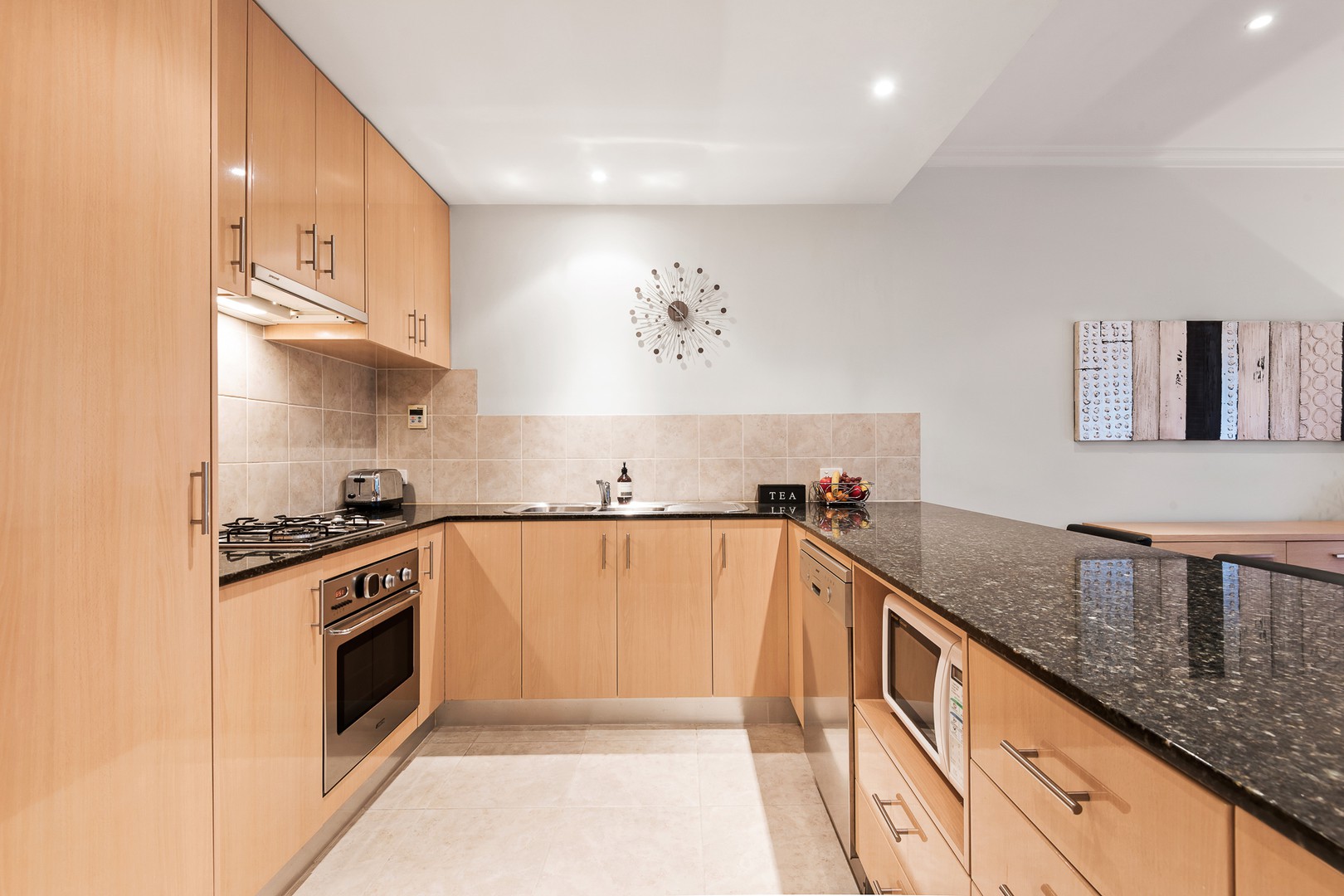2/181 Foote Street, Templestowe, VIC 3106, Templestowe - Thumbnail 5