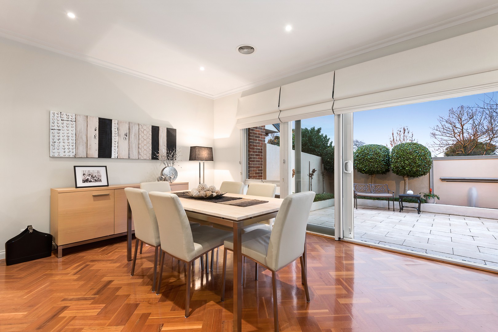 2/181 Foote Street, Templestowe, VIC 3106, Templestowe - Thumbnail 6