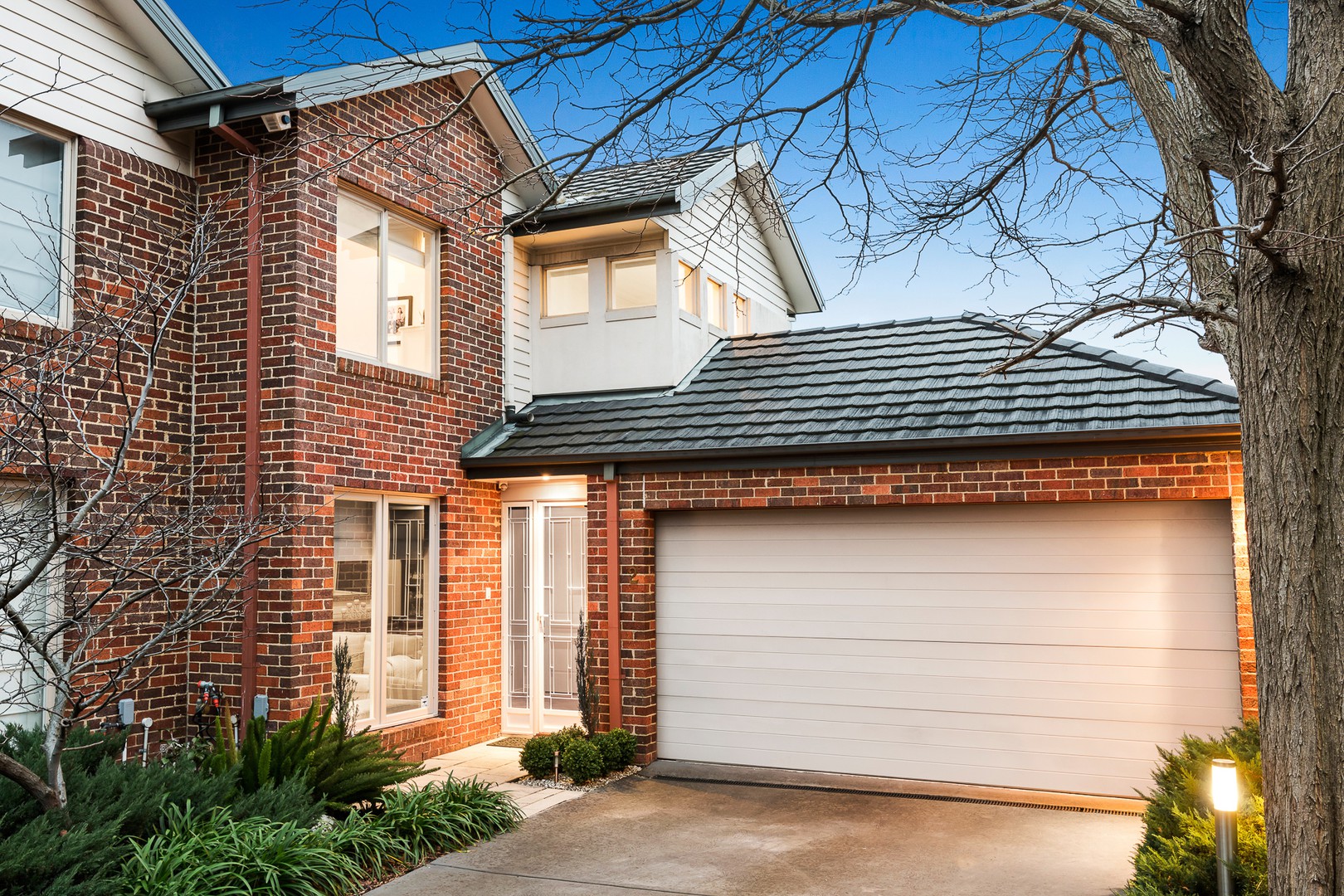 2/181 Foote Street, Templestowe, VIC 3106, Templestowe - Thumbnail 7