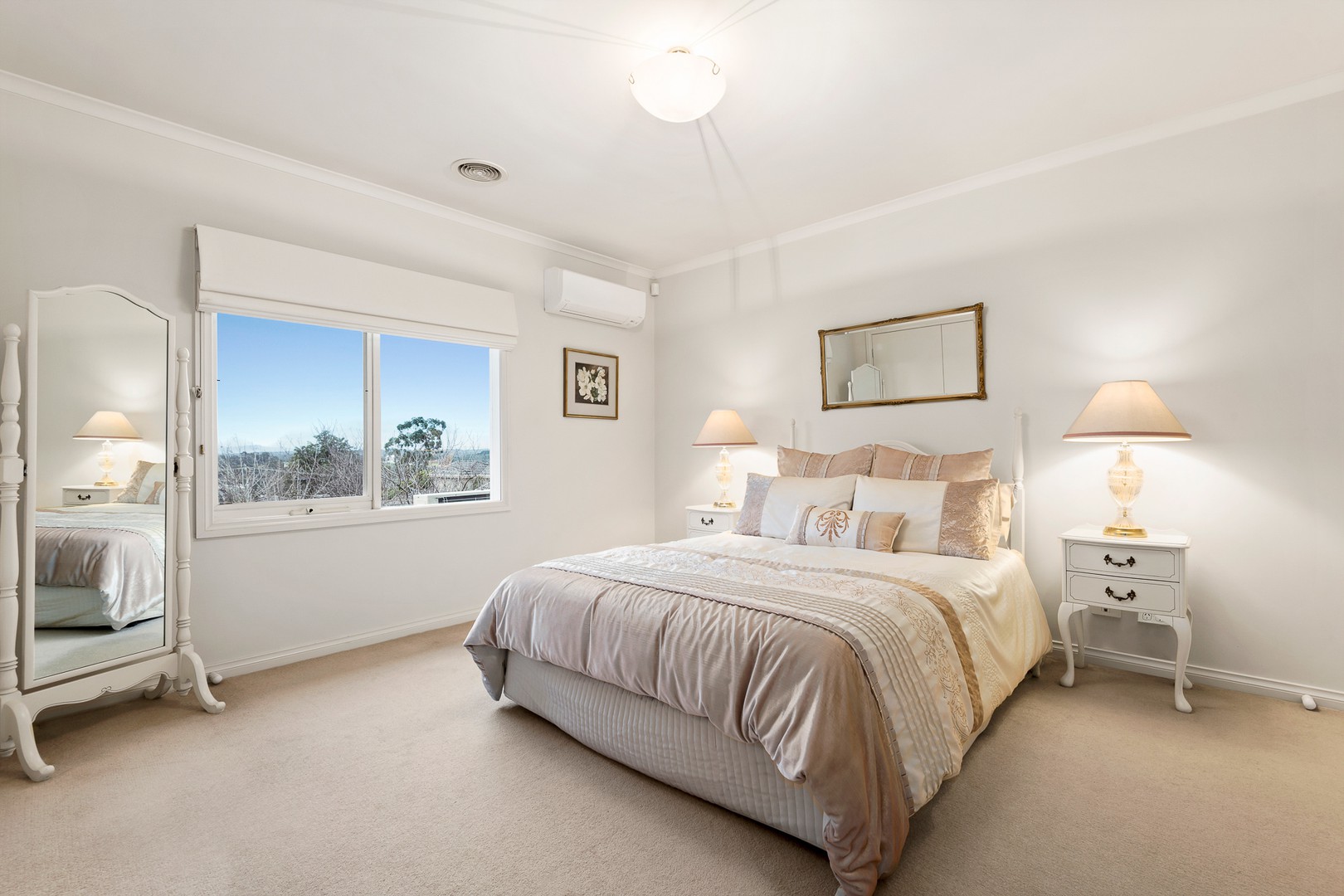 2/181 Foote Street, Templestowe, VIC 3106, Templestowe - Thumbnail 8