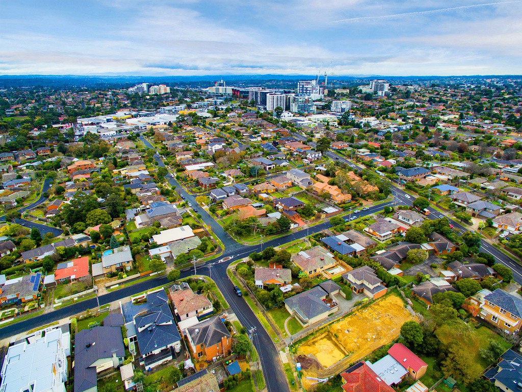 10 Wilsons Road, Doncaster, VIC 3108, Doncaster - Thumbnail 3
