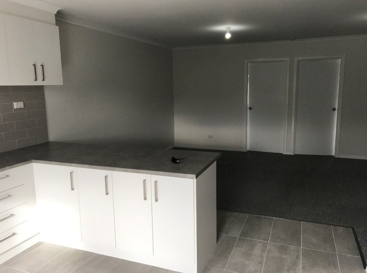 2/433a Mt Dandenong Road, Kilsyth, VIC 3137 - Thumbnail 1 - 24/05/2019