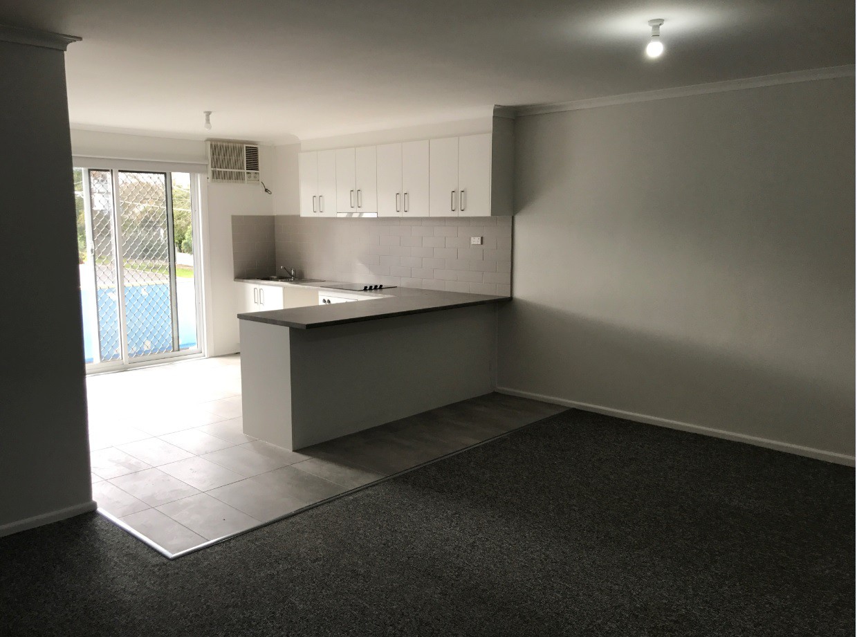 2/433a Mt Dandenong Road, Kilsyth, VIC 3137 - Thumbnail 2 - 24/05/2019