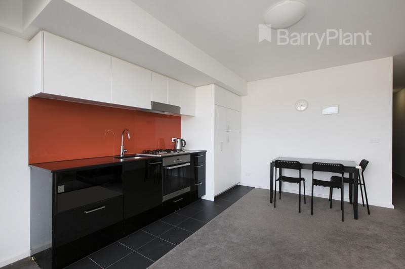 412/2 WILLIS Lane, Hampton, VIC 3188 - Thumbnail 2 - 24/05/2019