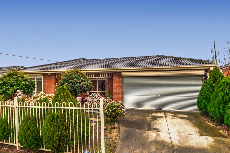 1F Oakwood Road, Albanvale, VIC 3021 - Thumbnail 1 - 19/05/2019