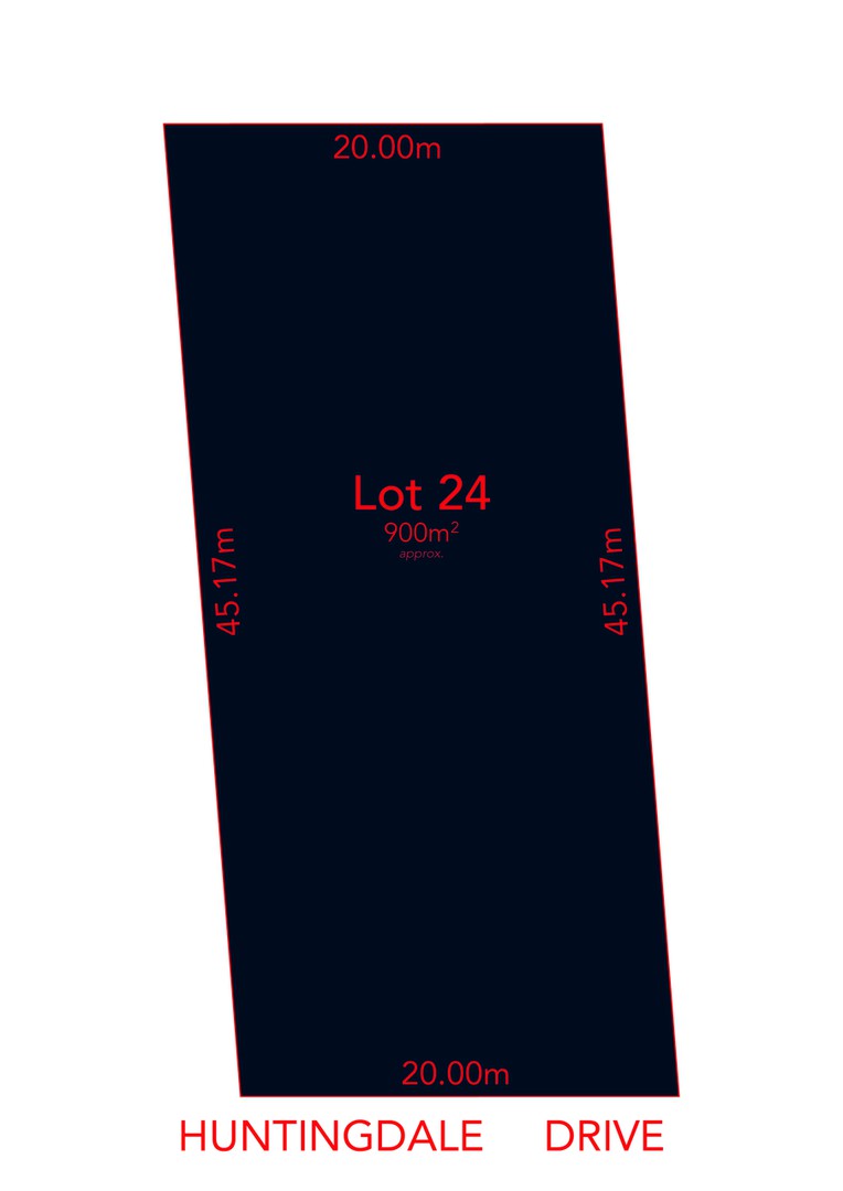 48 Huntingdale Drive, Normanville, SA 5204 - Thumbnail 1 - 04/07/2017