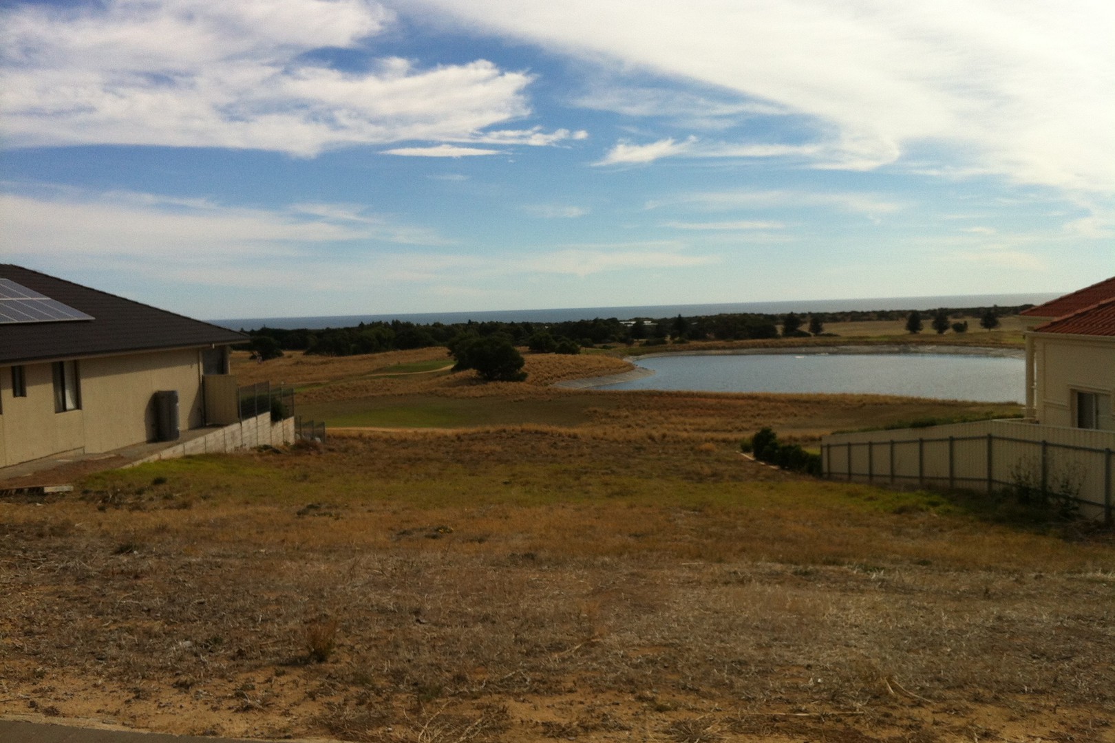 48 Huntingdale Drive, Normanville, SA 5204 - Thumbnail 2 - 04/07/2017