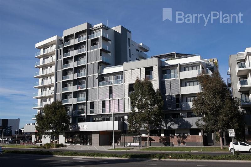 7/80 Cheltenham Road, Dandenong, VIC 3175 - Thumbnail 1 - 19/05/2019