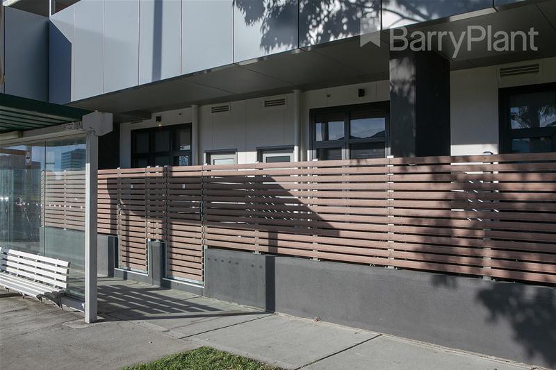 7/80 Cheltenham Road, Dandenong, VIC 3175 - Thumbnail 2 - 19/05/2019