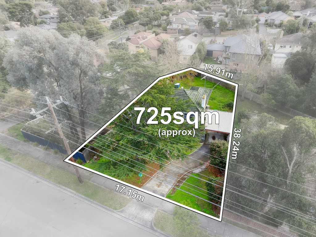 54 Devon DriveDoncaster East, VIC 3109, Doncaster East - Image 1