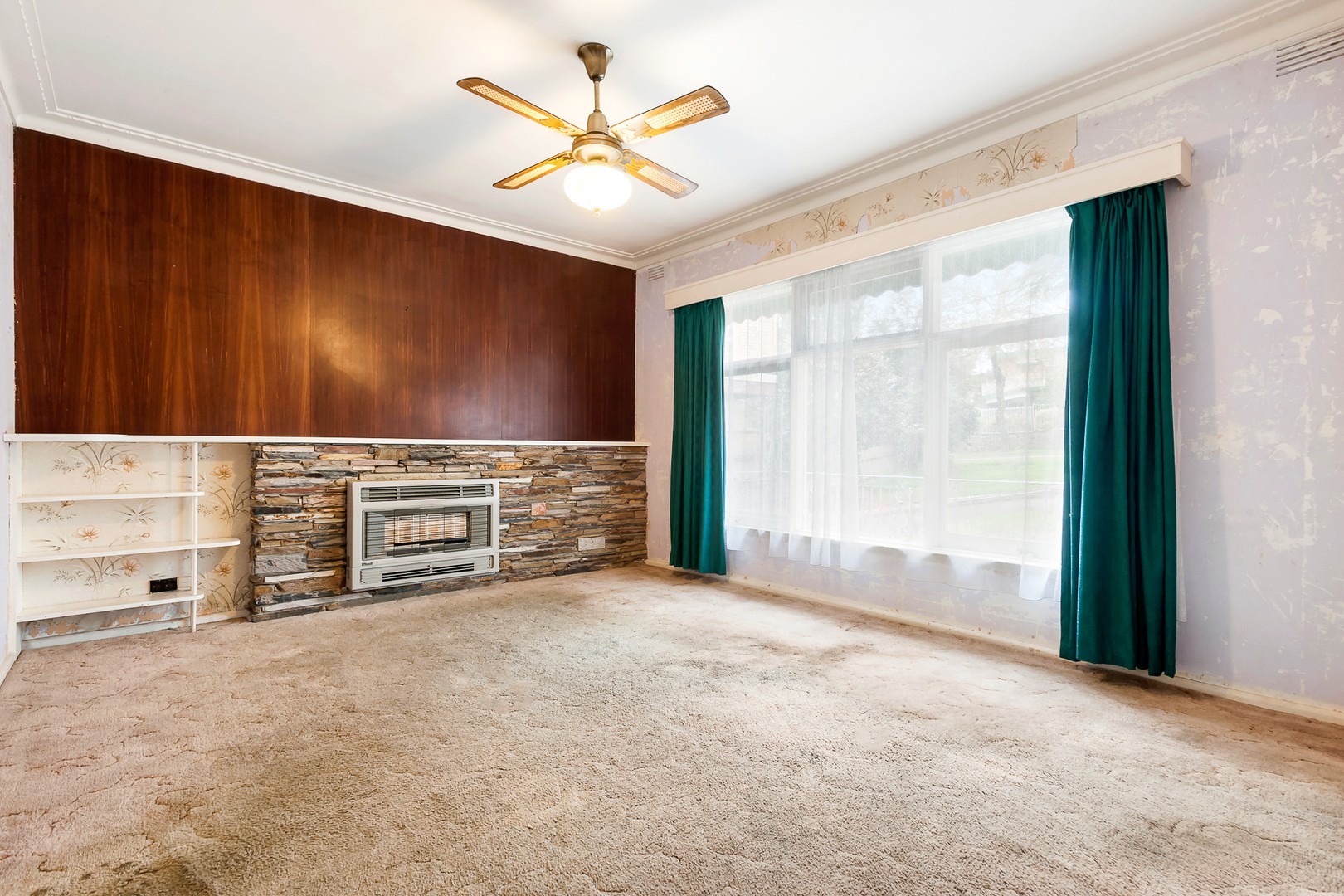 54 Devon DriveDoncaster East, VIC 3109, Doncaster East - Thumbnail 4