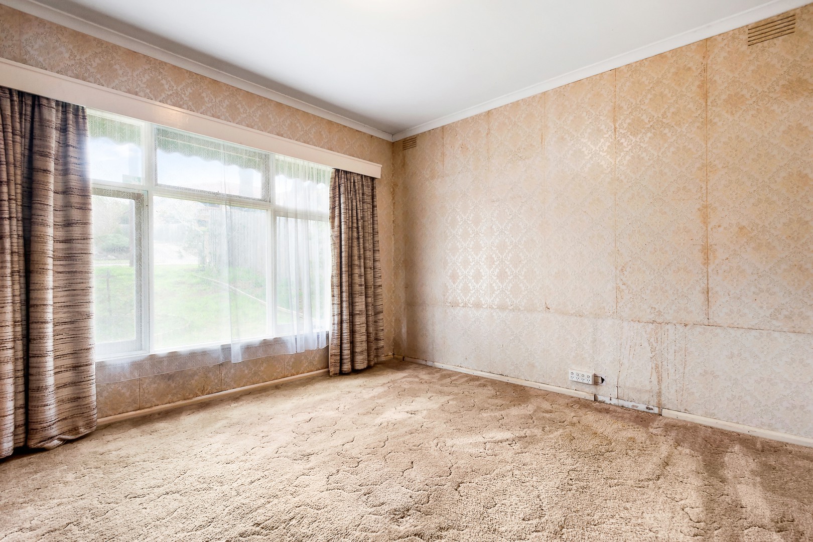 54 Devon DriveDoncaster East, VIC 3109, Doncaster East - Thumbnail 5