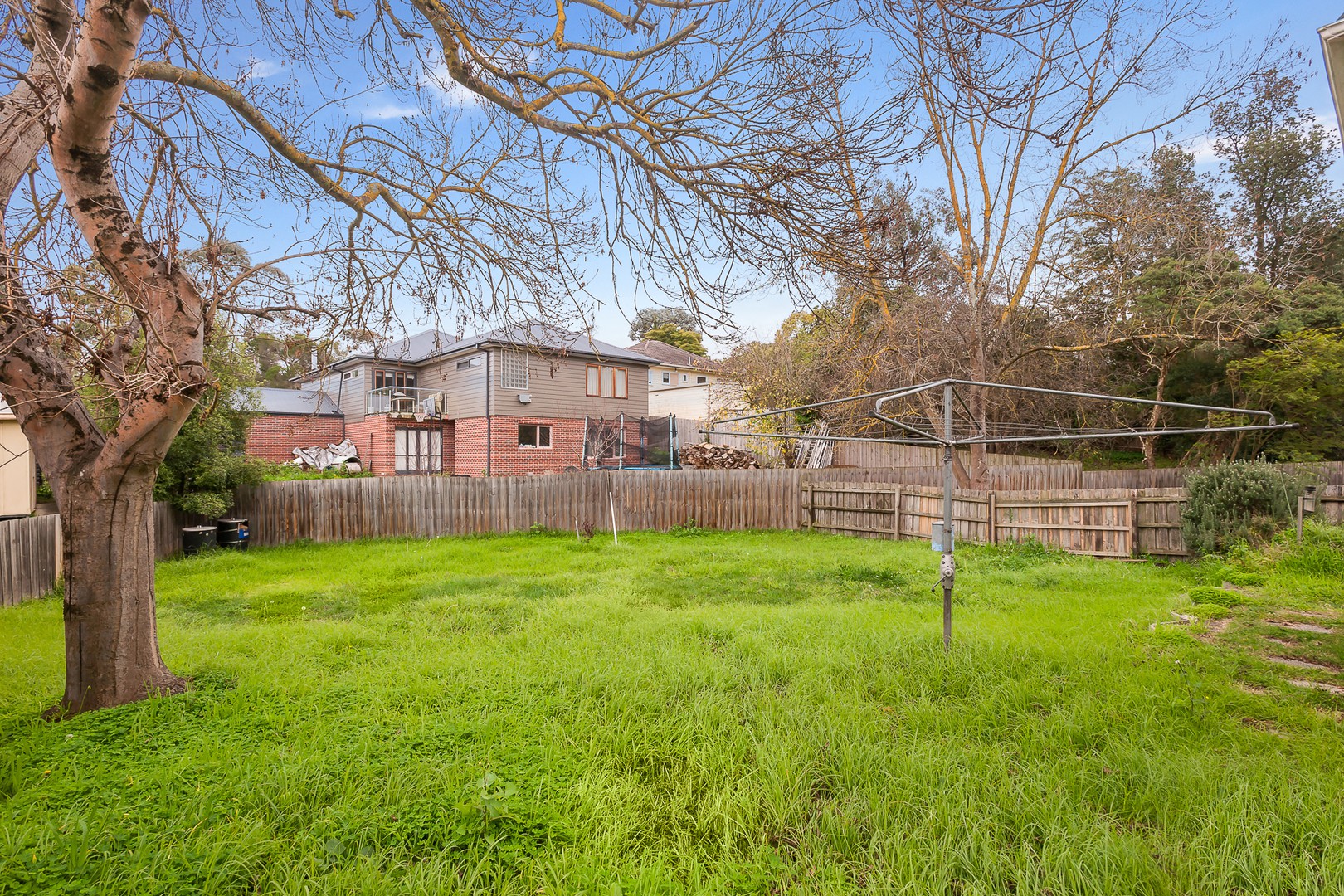 54 Devon DriveDoncaster East, VIC 3109, Doncaster East - Thumbnail 6