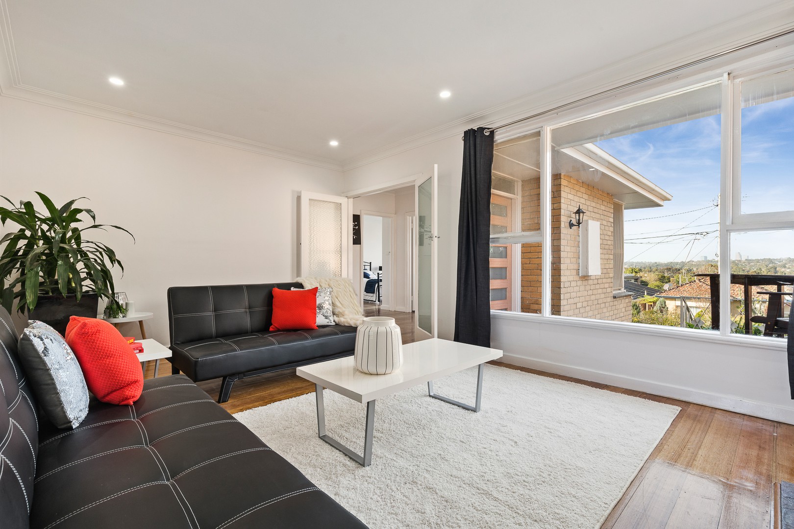 21 The Crest, Bulleen, VIC 3105, Bulleen - Thumbnail 2