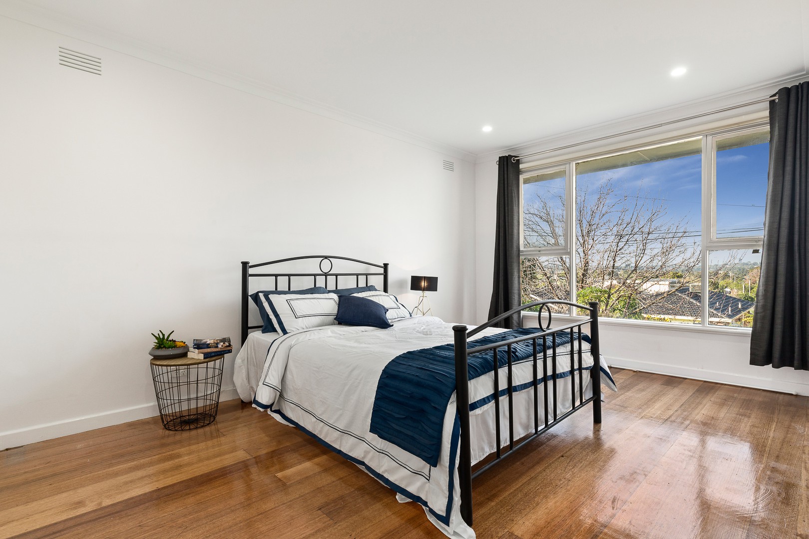 21 The Crest, Bulleen, VIC 3105, Bulleen - Thumbnail 4