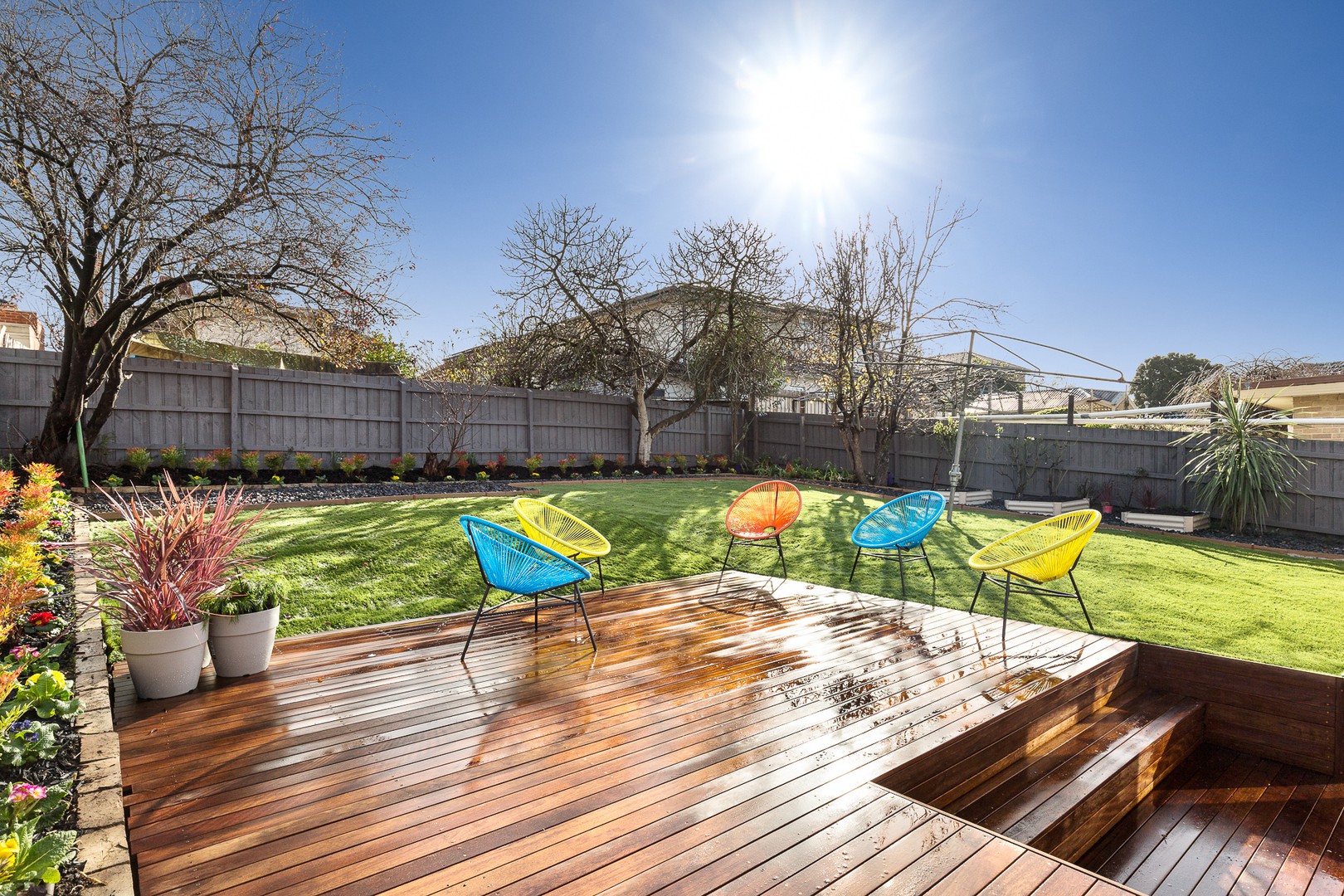 21 The Crest, Bulleen, VIC 3105, Bulleen - Thumbnail 5