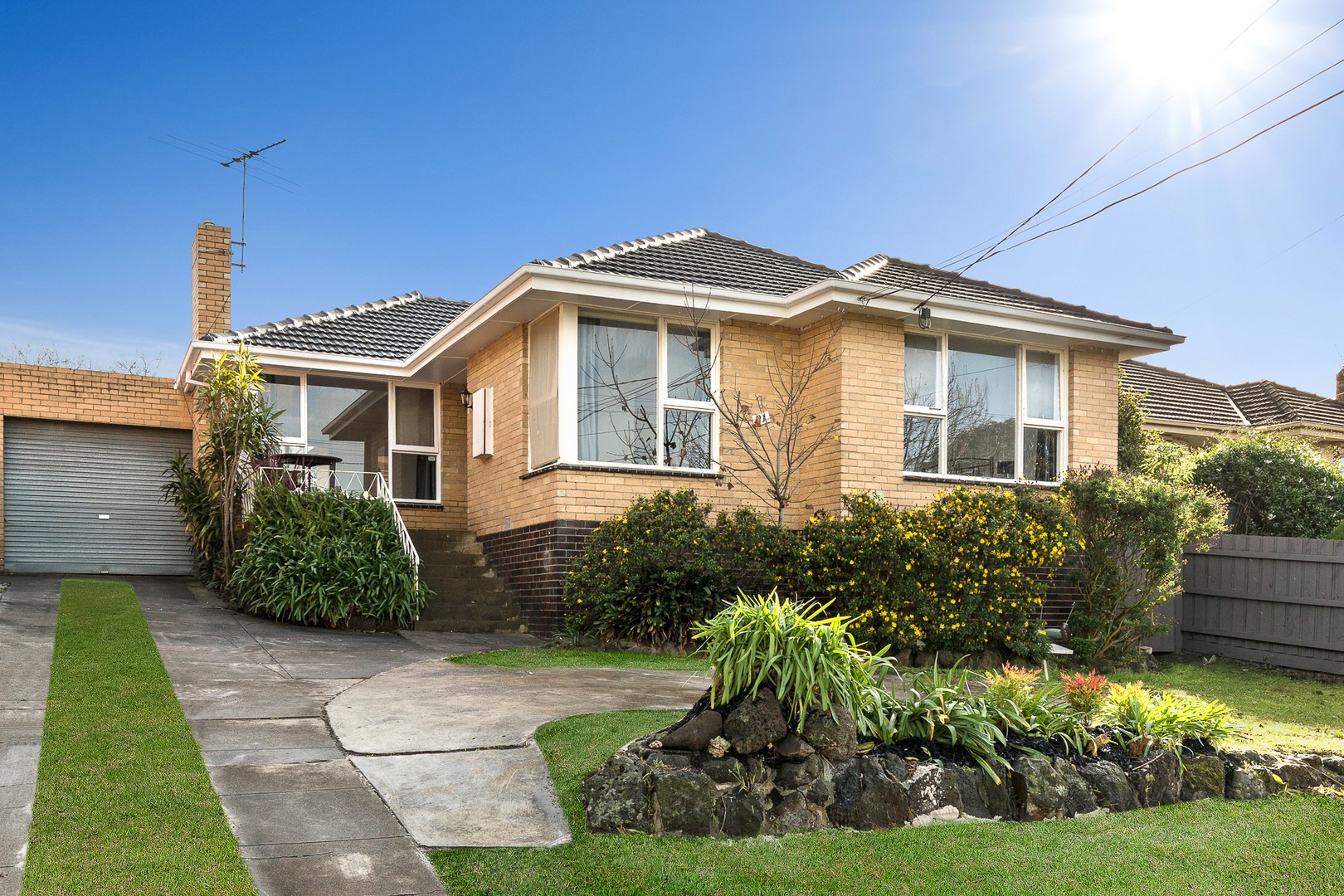 21 The Crest, Bulleen, VIC 3105, Bulleen - Thumbnail 6
