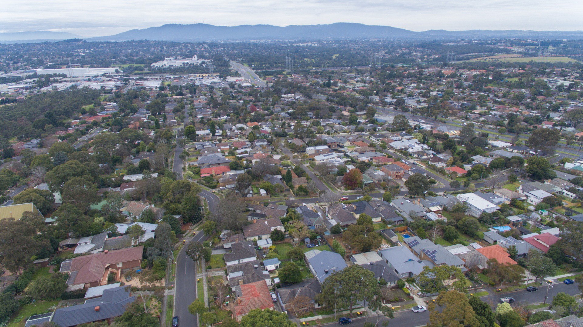14 Denis Street, Vermont, VIC 3133 - Thumbnail 2 - 19/05/2019