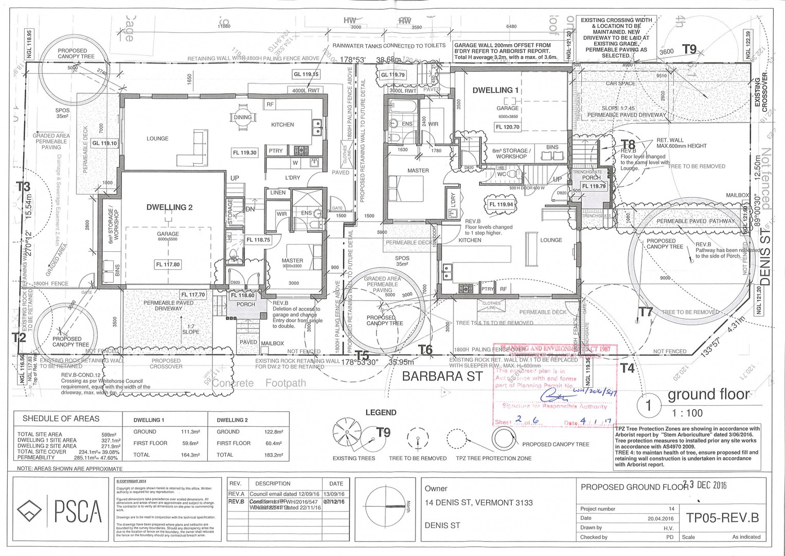 14 Denis StreetVermont, VIC 3133, Vermont - Thumbnail 4