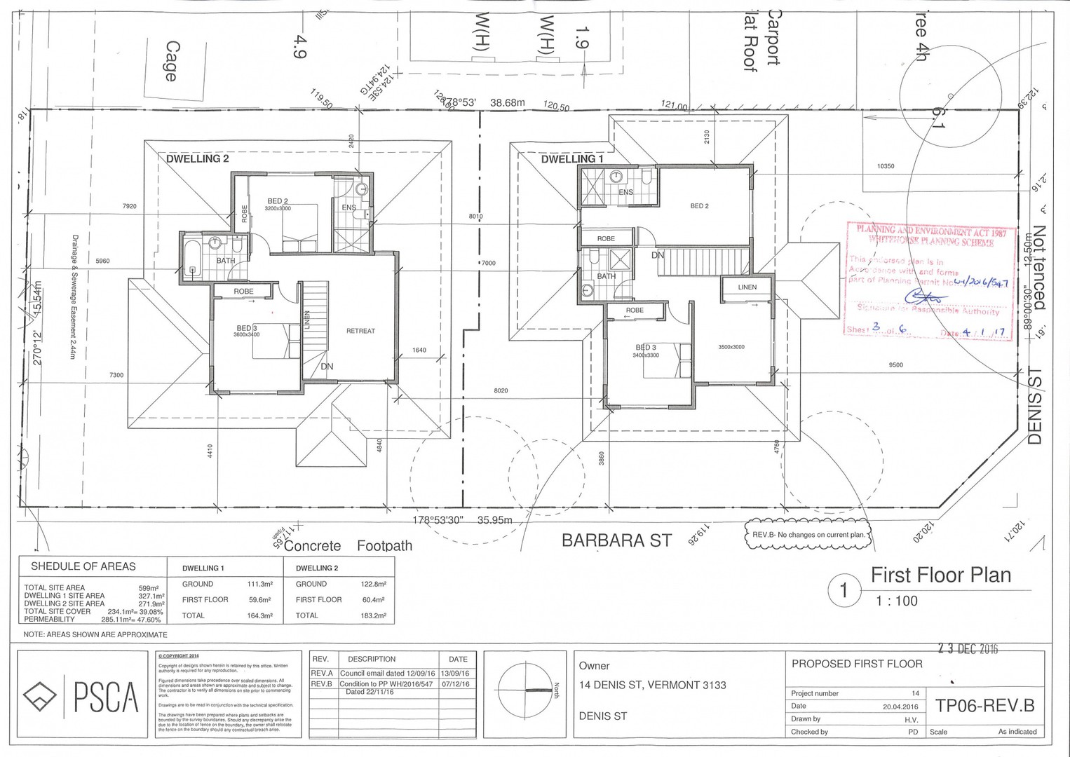 14 Denis StreetVermont, VIC 3133, Vermont - Thumbnail 5