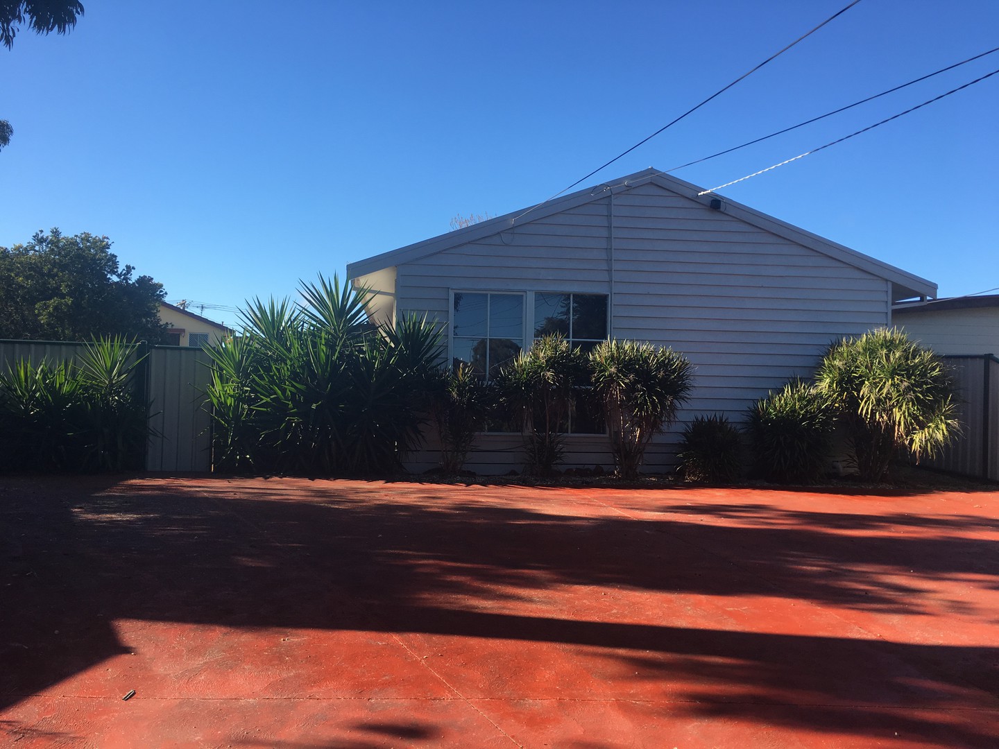 14 Retreat Place, Werribee, VIC 3030 - Thumbnail 2 - 24/05/2019