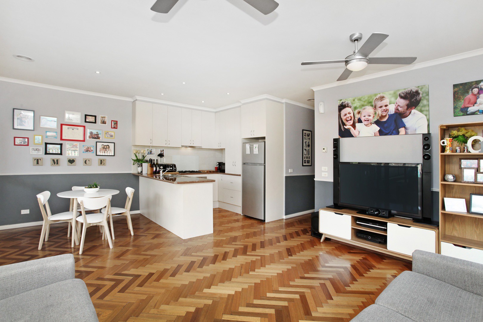 89 Dalton Street, Sunshine West, VIC 3020 - Thumbnail 2 - 19/05/2019