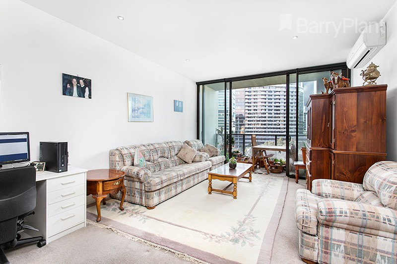 83/801 Bourke Street, Docklands, VIC 3008 - Thumbnail 2 - 19/05/2019