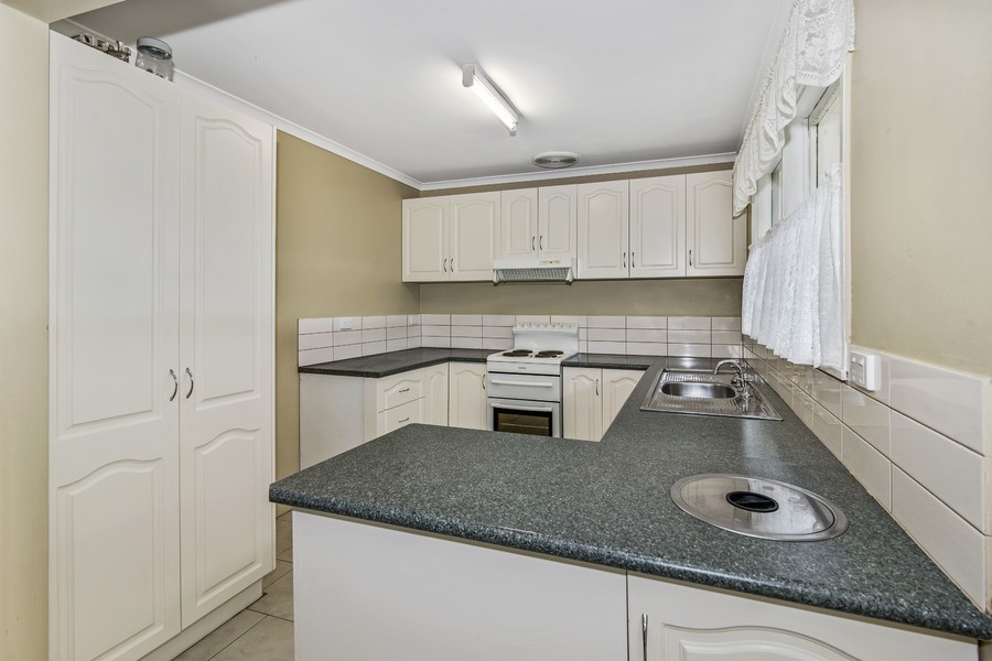 12 Pine Grove, Goornong, VIC 3557 - Thumbnail 1 - 19/05/2019